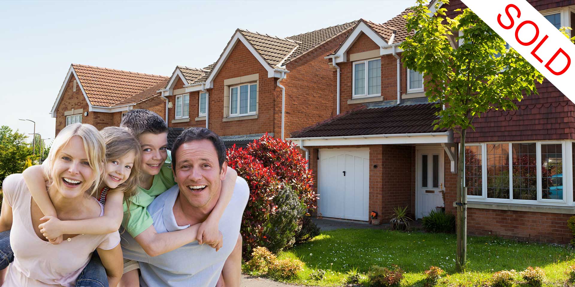 Sell Your Property Fast
